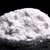 N-N DMT UK
