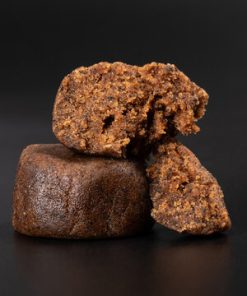 Hash