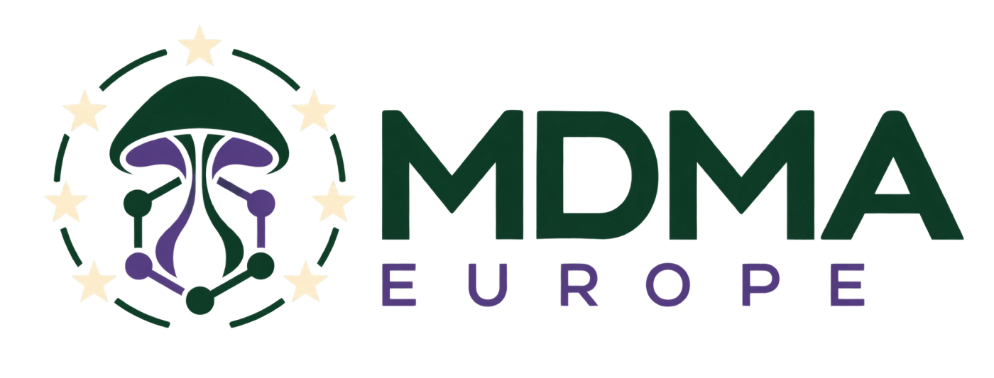 MDMA Vendor Europe | LSD | DMT | Ketamine | Research Chemical