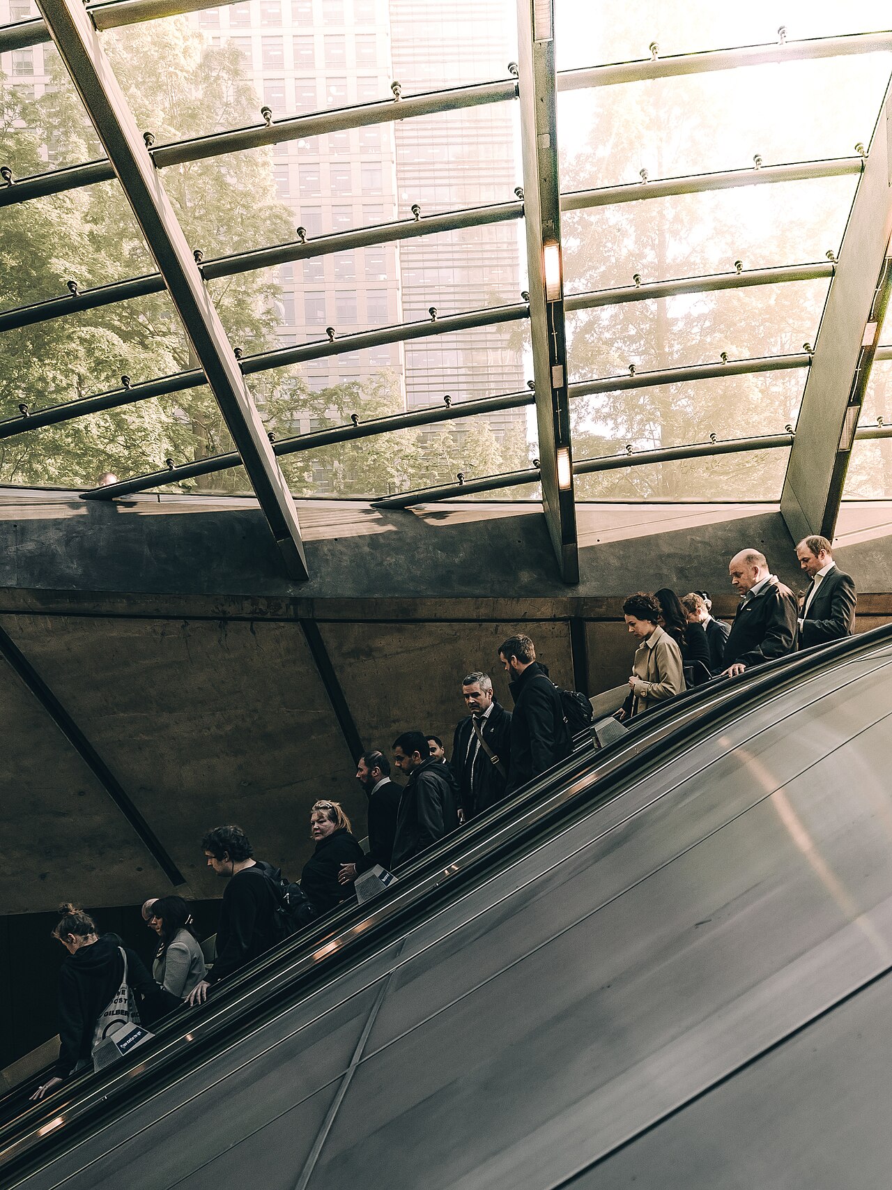 4-AcO DMT UK in Canary Wharf